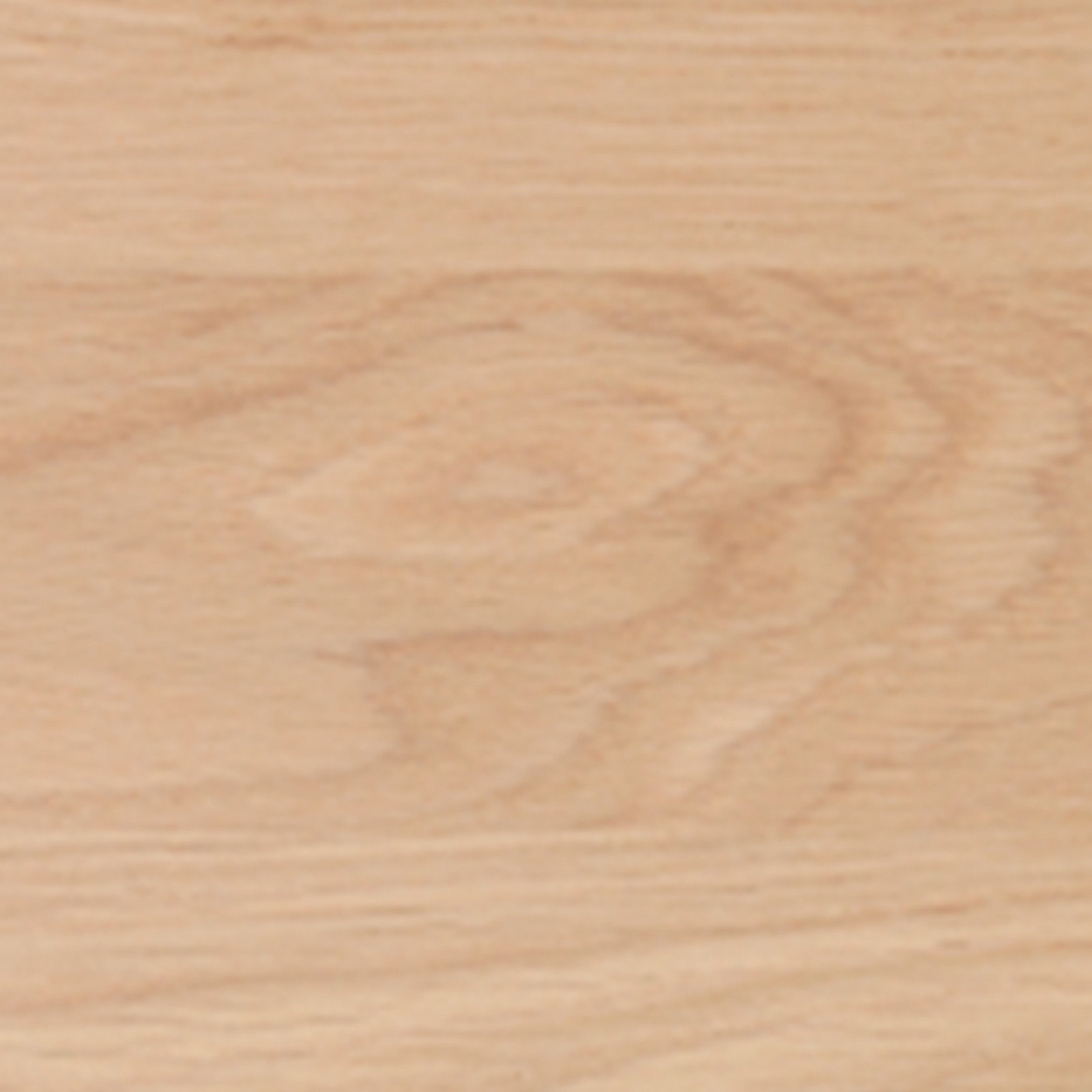 Raw (Uncoated) | Genuine Oak Engineered Wood Flooring gallery detail image