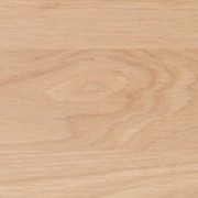 Raw (Uncoated) | Genuine Oak Engineered Wood Flooring gallery detail image
