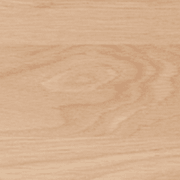 Raw (Uncoated) | Genuine Oak Engineered Wood Flooring gallery detail image