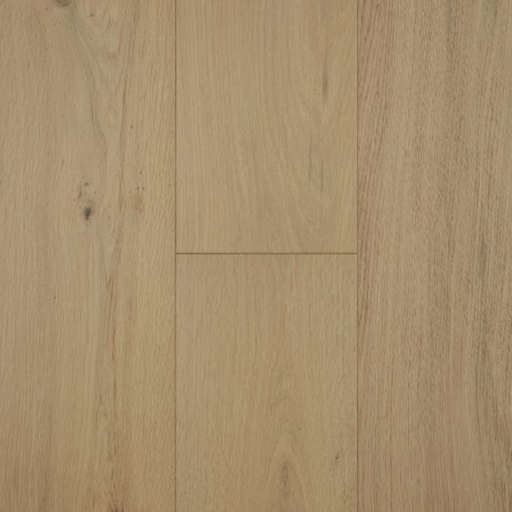 Prestige Oak Timber Flooring gallery detail image