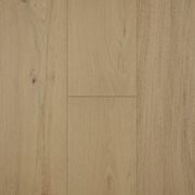 Prestige Oak Timber Flooring gallery detail image