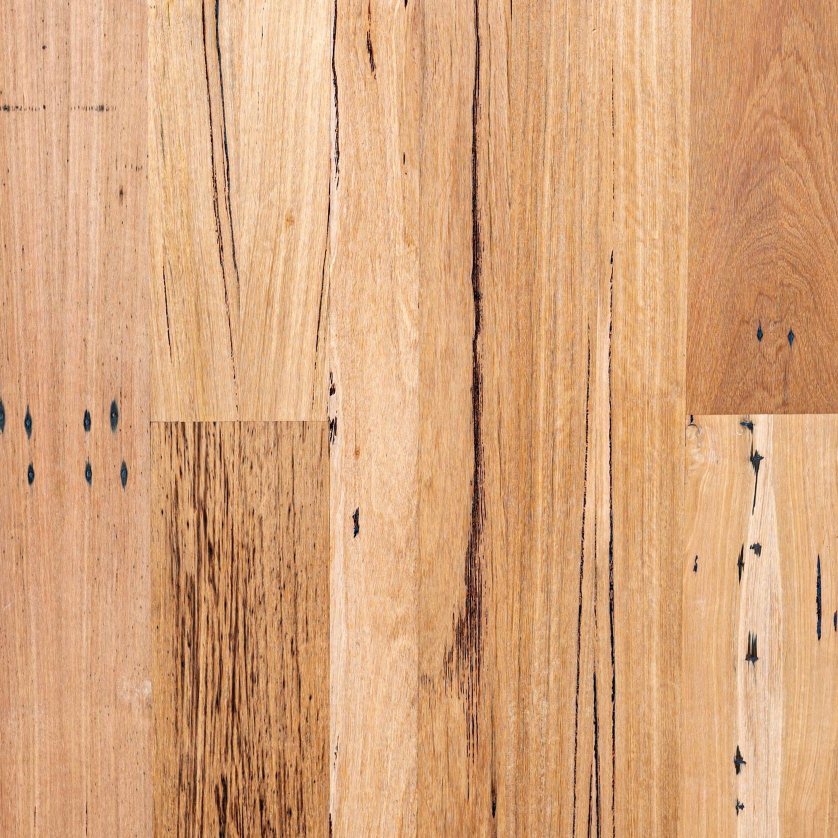 Recycled Engineered Flooring gallery detail image