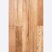 Recycled Engineered Flooring gallery detail image