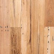Recycled Engineered Flooring gallery detail image