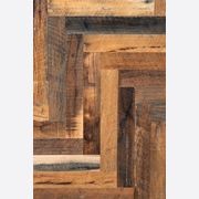 Recycled Engineered Flooring gallery detail image