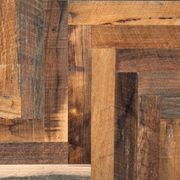 Recycled Engineered Flooring gallery detail image