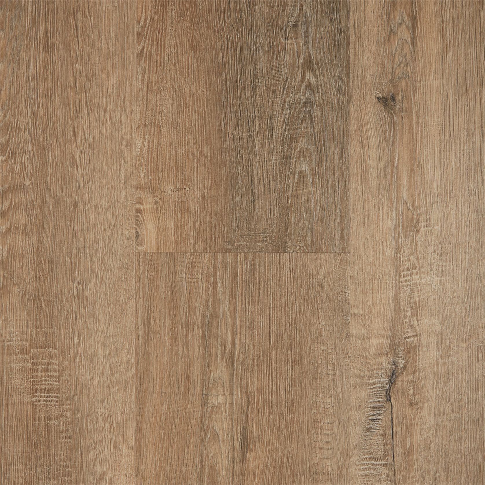 Iconic WPC Hybrid Flooring gallery detail image