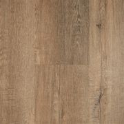 Iconic WPC Hybrid Flooring gallery detail image