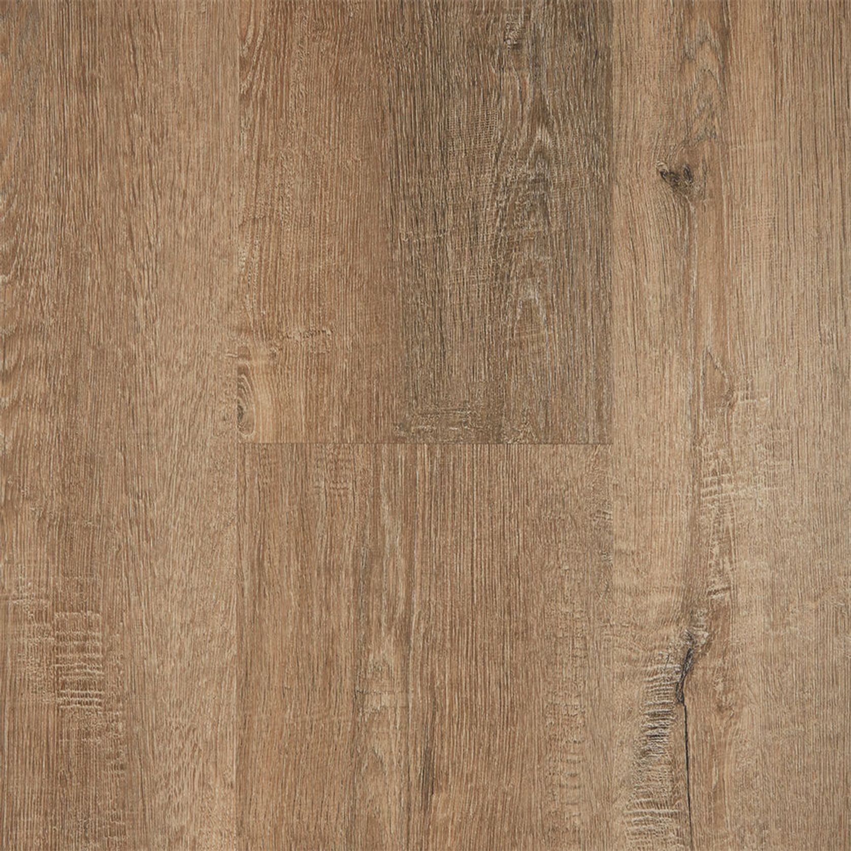 Easi-Plank SPC Hybrid Flooring gallery detail image