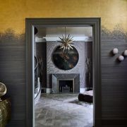 Vintage French Oak Flooring - Belmont Range gallery detail image
