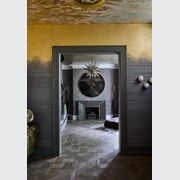 Vintage French Oak Flooring - Belmont Range gallery detail image
