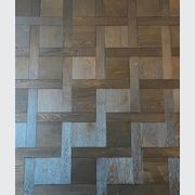 Vintage French Oak Flooring - Belmont Range gallery detail image