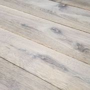 Vintage French Oak Flooring - Belmont Range gallery detail image