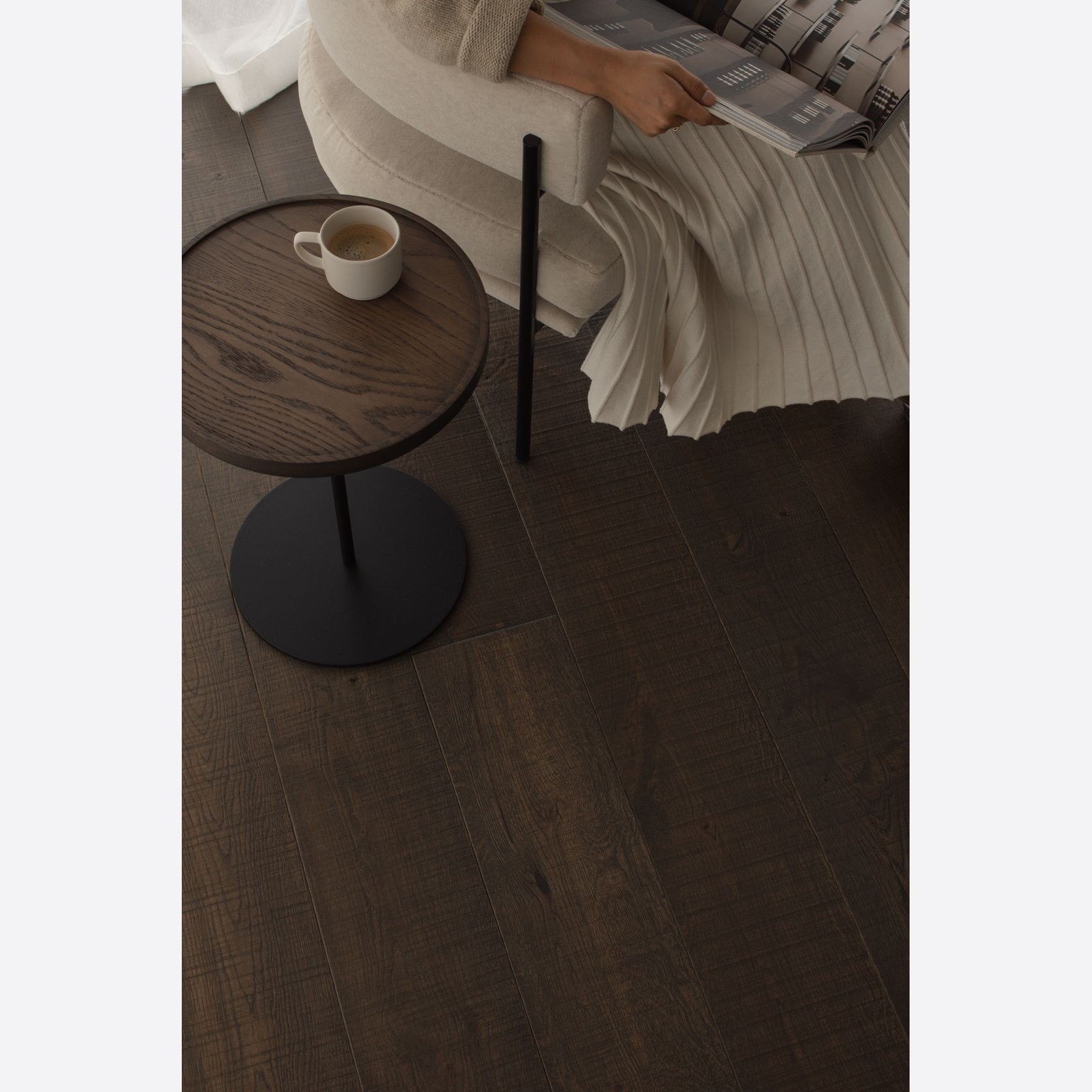 Ridge Flooring Collecion gallery detail image