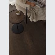 Ridge Flooring Collecion gallery detail image