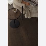 Ridge Flooring Collecion gallery detail image