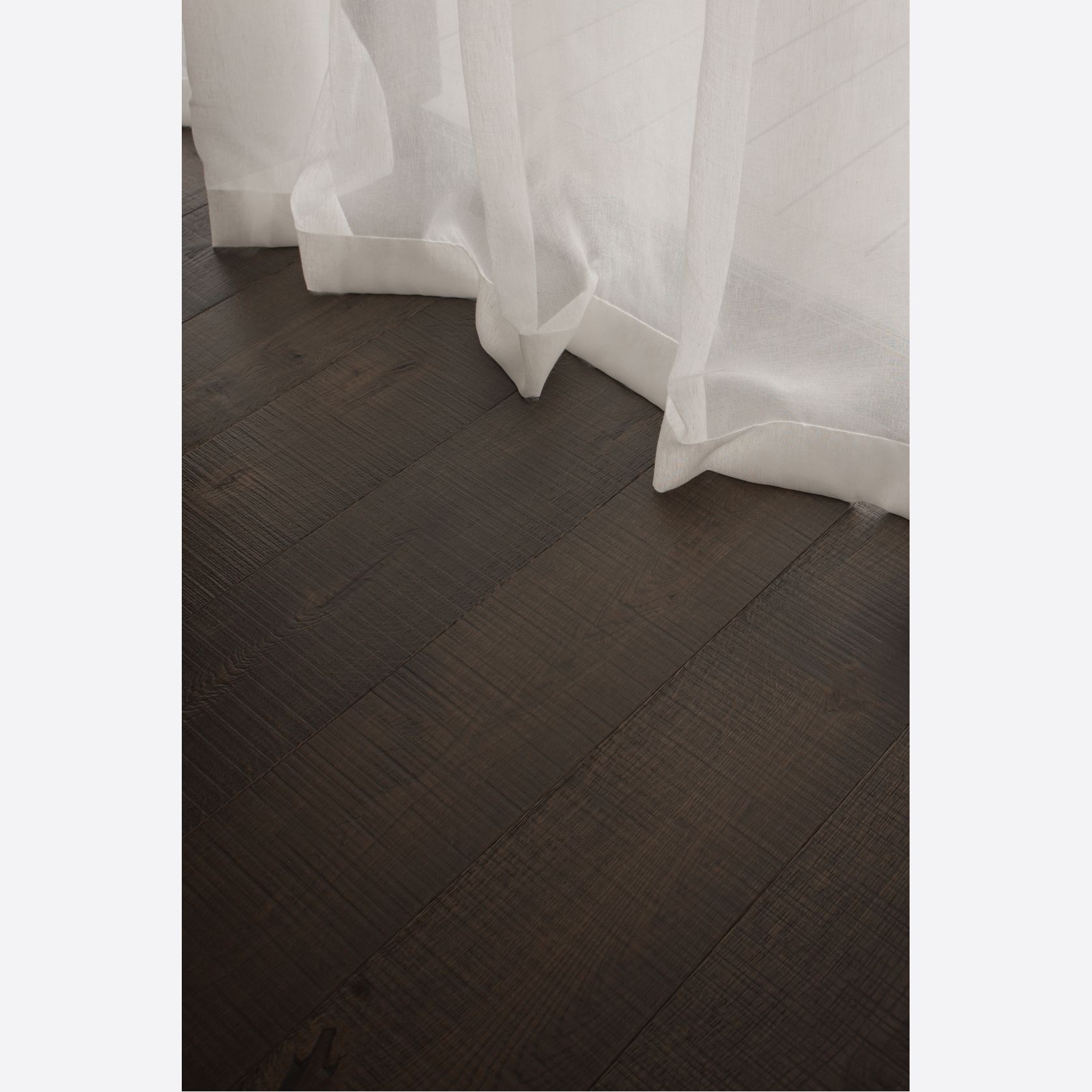 Ridge Flooring Collecion gallery detail image