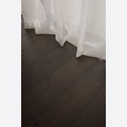Ridge Flooring Collecion gallery detail image