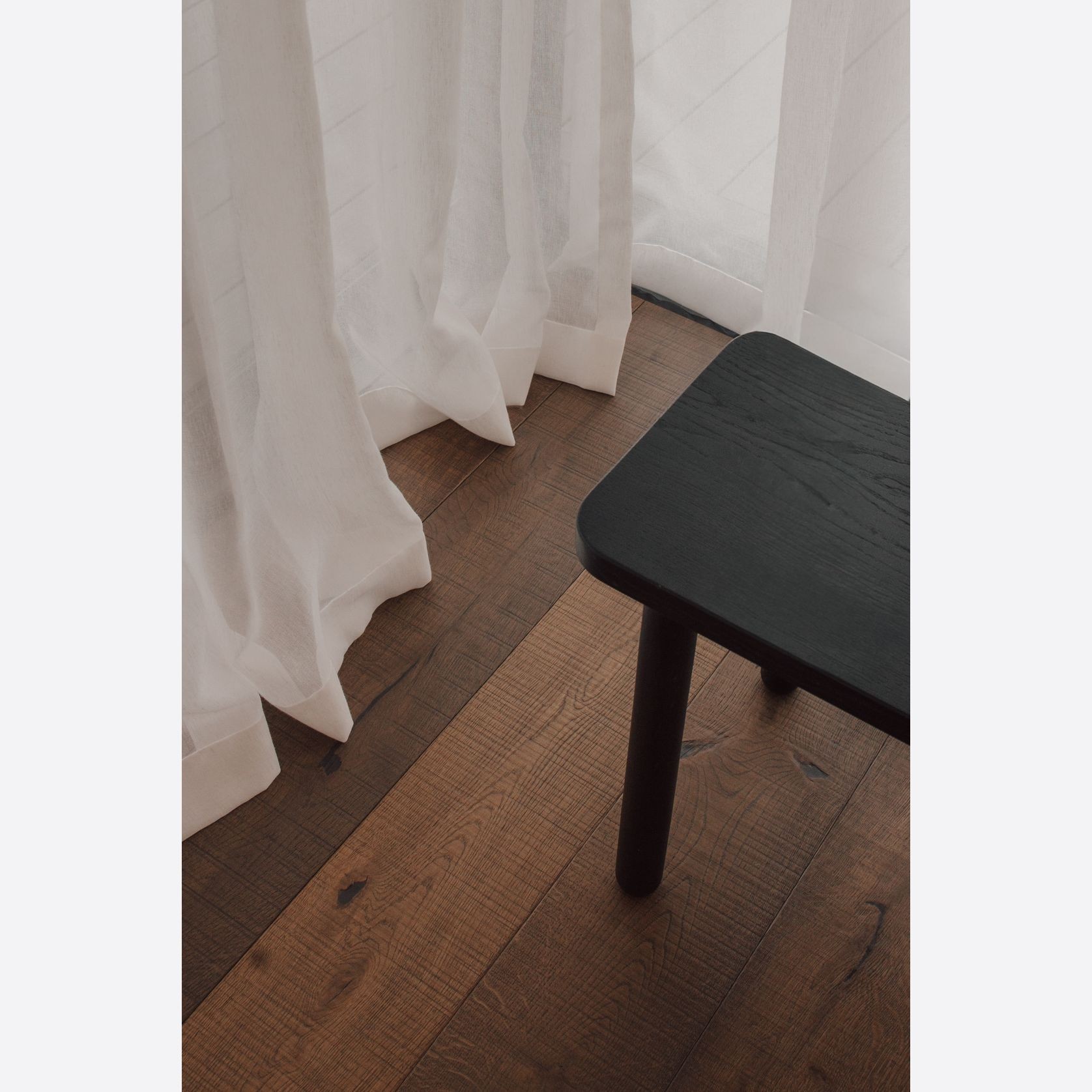 Ridge Arkose Rustic Timber Flooring gallery detail image