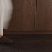 Ridge Arkose Rustic Timber Flooring gallery detail image