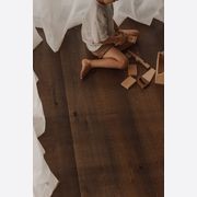 Ridge Flooring Collecion gallery detail image