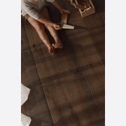Ridge Arkose Rustic Timber Flooring gallery detail image
