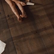 Ridge Arkose Rustic Timber Flooring gallery detail image