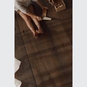 Ridge Flooring Collecion gallery detail image