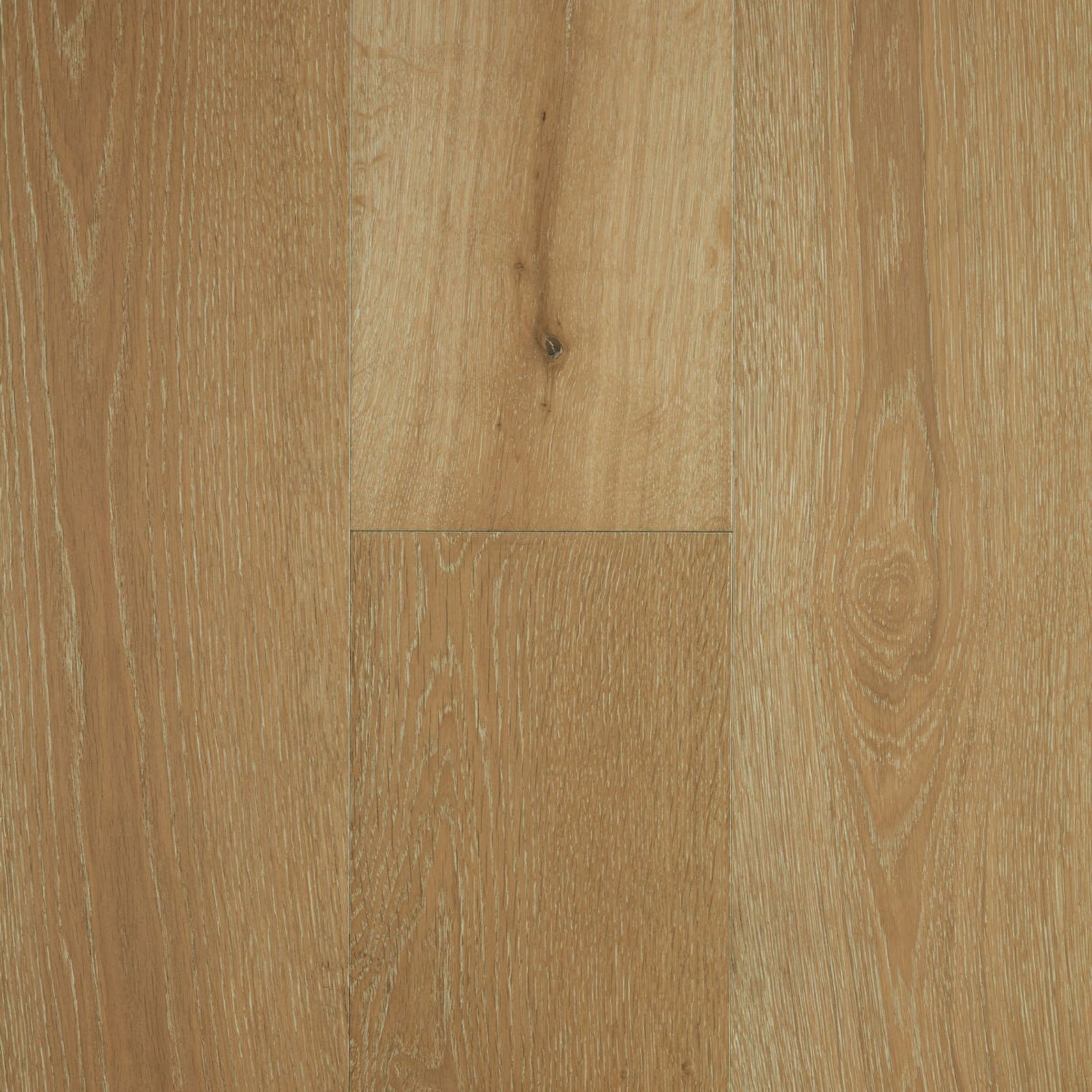 Prestige Oak Timber Flooring gallery detail image
