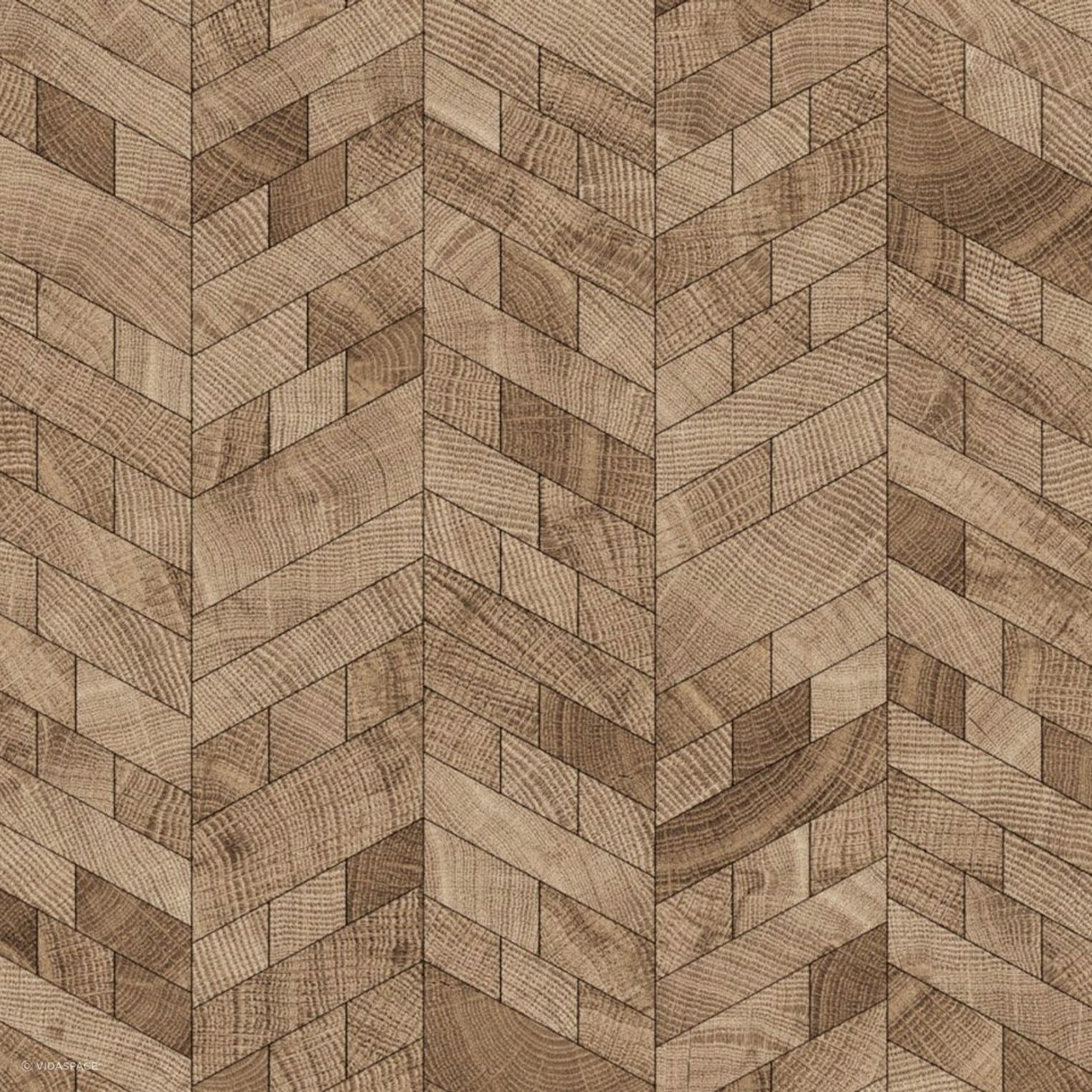 Natural Forêt Oscar Ono Timber Flooring gallery detail image