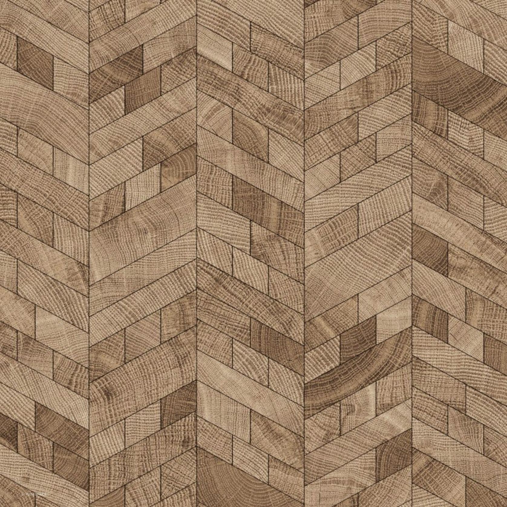 Black Forêt Oscar Ono Timber Flooring gallery detail image