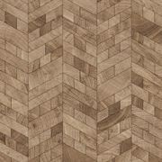 Black Forêt Oscar Ono Timber Flooring gallery detail image