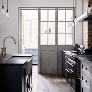Neston Hand Grade Timber Flooring gallery detail image