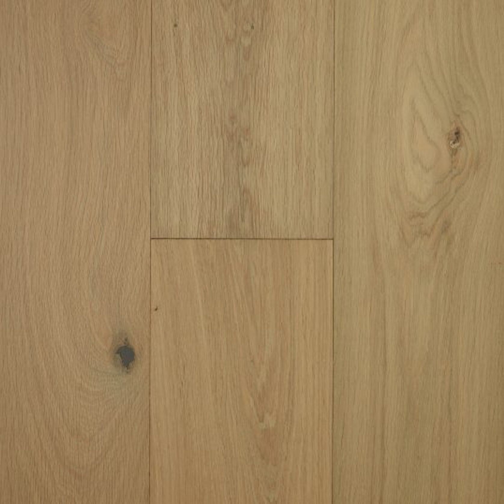 Prestige Oak Timber Flooring gallery detail image