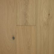 Prestige Oak Timber Flooring gallery detail image