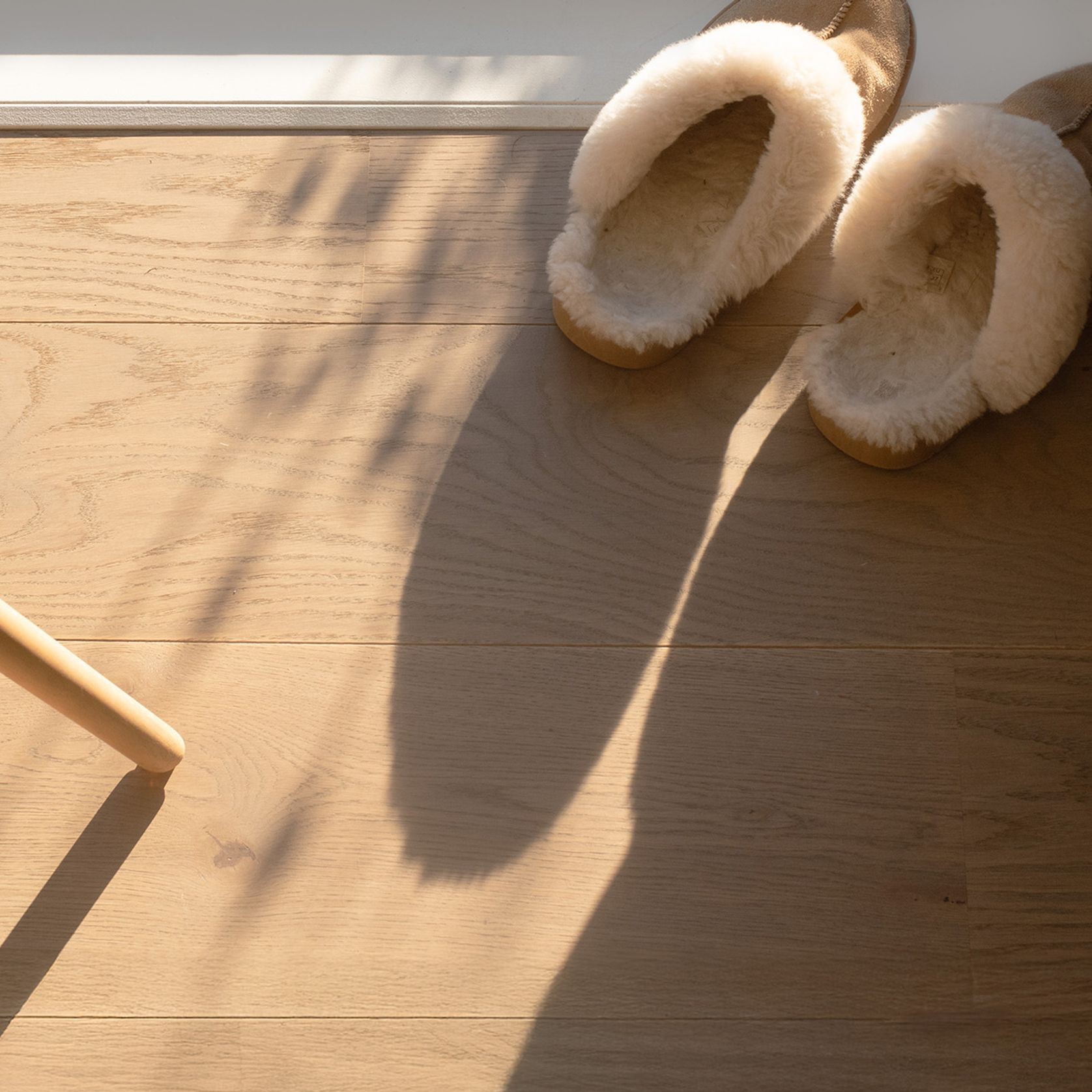 Boen 181 Live Natural Sand | Animoso Grade gallery detail image