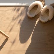 Boen 181 Live Natural Sand | Animoso Grade gallery detail image