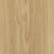 Sandstone VidaPlank Oak Timber Flooring gallery detail image