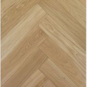 Sandstone VidaPlank Oak Timber Flooring gallery detail image