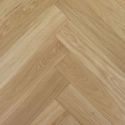 Sandstone VidaPlank Oak Timber Flooring gallery detail image