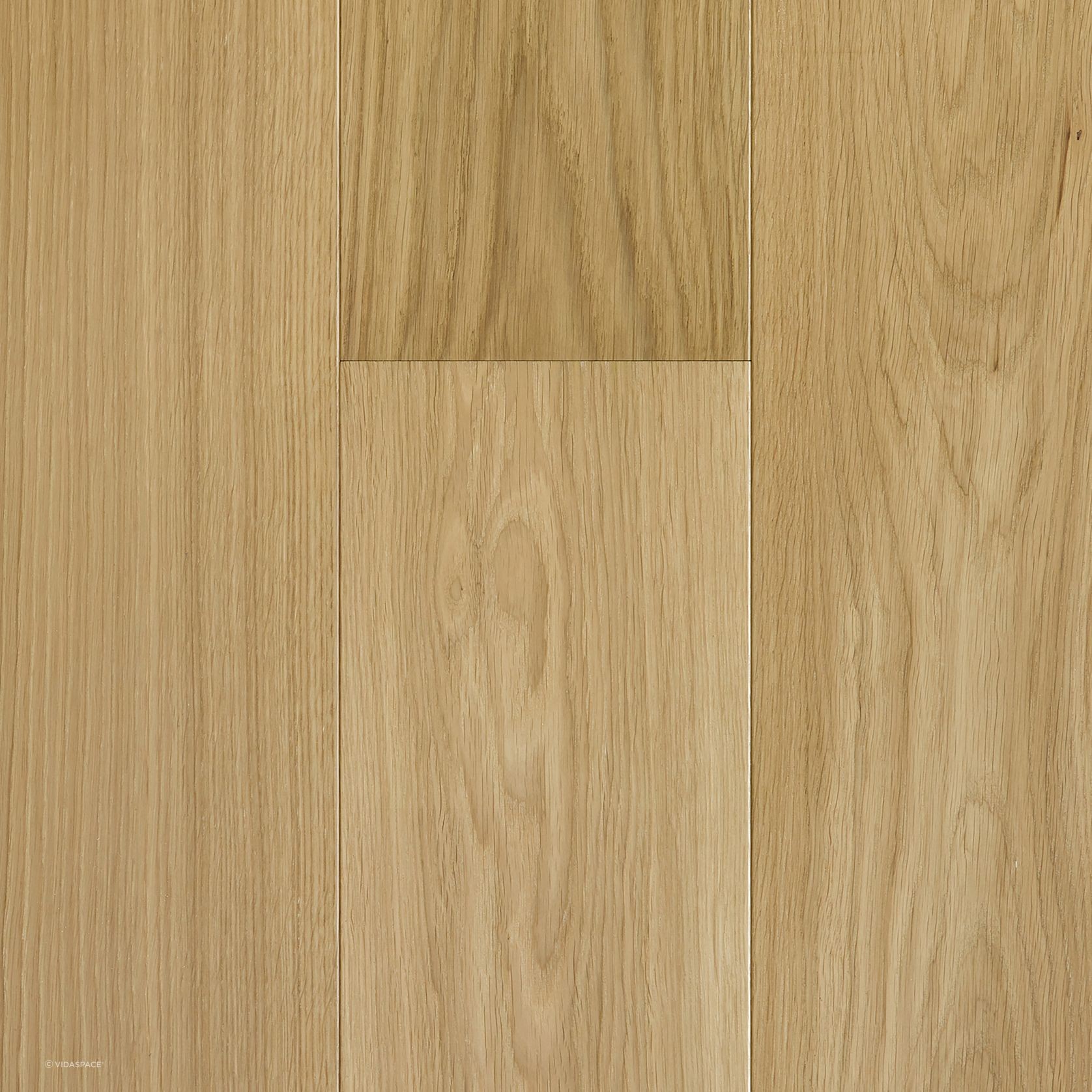 Sandstone VidaPlank Oak Timber Flooring gallery detail image