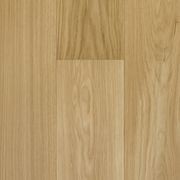 Sandstone VidaPlank Oak Timber Flooring gallery detail image