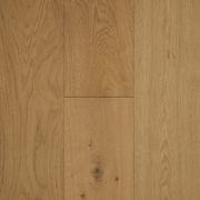 Prestige Oak Timber Flooring gallery detail image