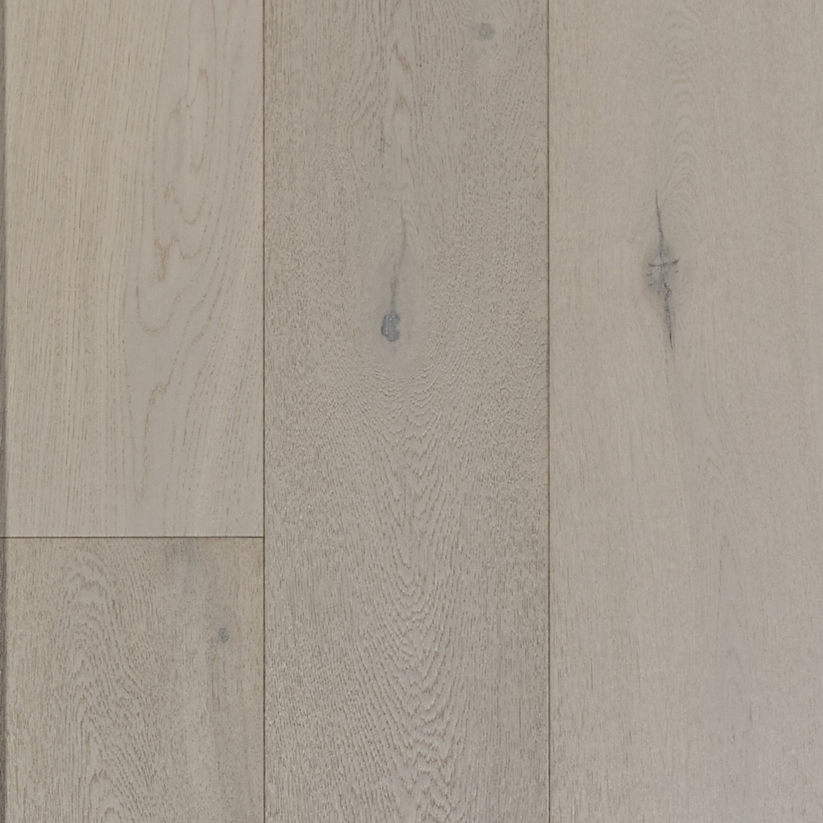 Sea Salt gallery detail image