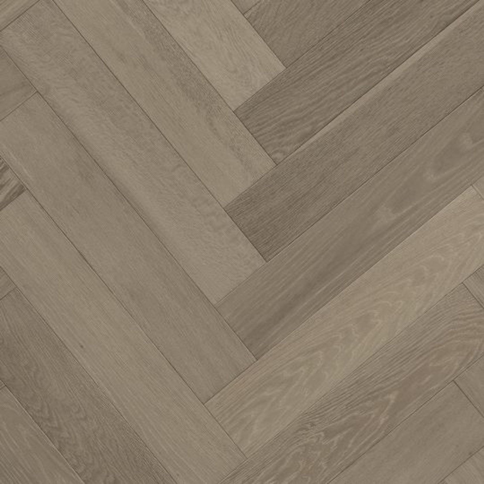Pronto Engineered Oak Flooring gallery detail image