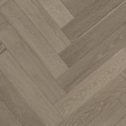 Pronto Engineered Oak Flooring gallery detail image