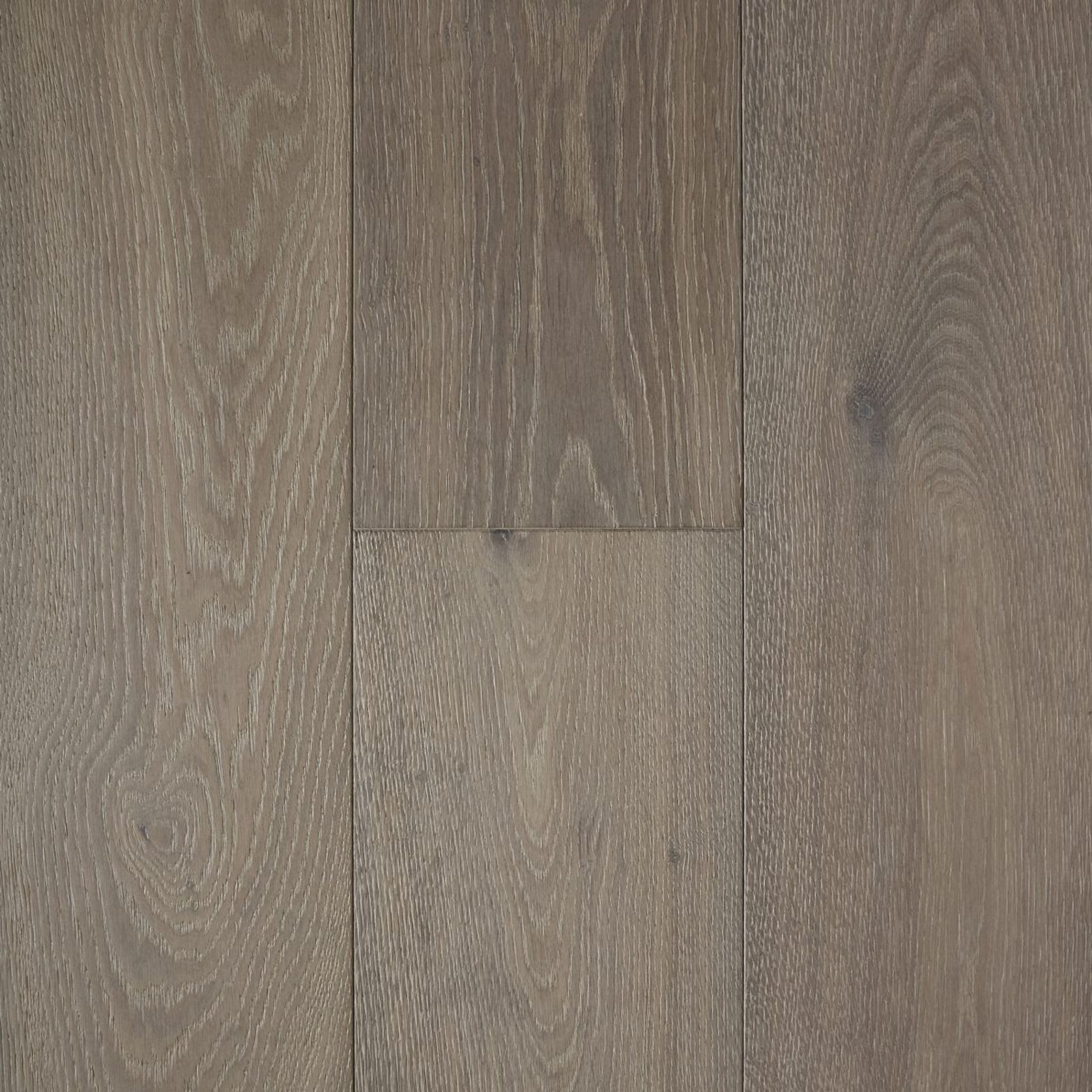 Pronto Engineered Oak Flooring gallery detail image