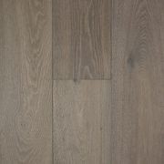 Pronto Engineered Oak Flooring gallery detail image
