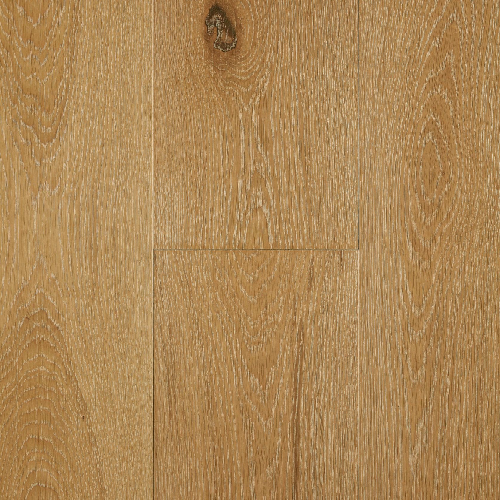 Prestige Oak Timber Flooring gallery detail image