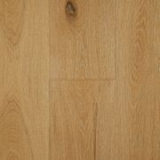 Prestige Oak Timber Flooring gallery detail image